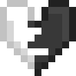 [152734] Ranboo Heart