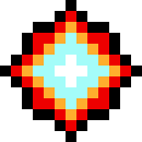 [7914b3] Bullet31