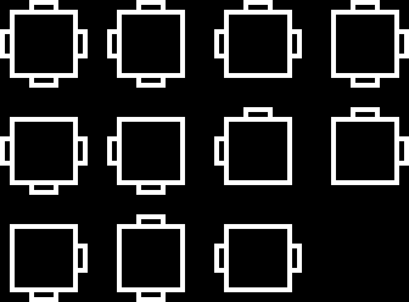 [7d8e95] base map template 