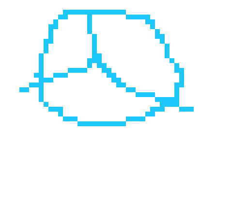 [dc37ec] Untitled