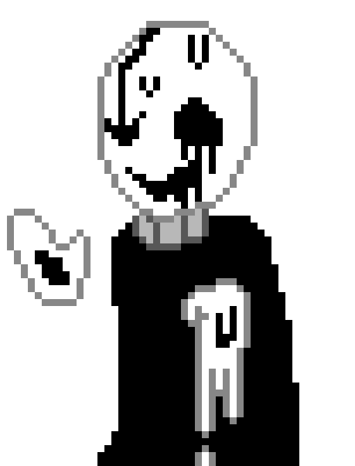 [b63bdb] but are blind to see