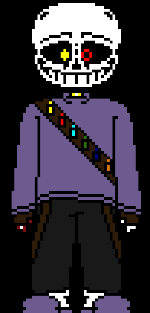 [c7b058] I think it's done