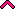 [316a6e] Krunker Crosshair Pink