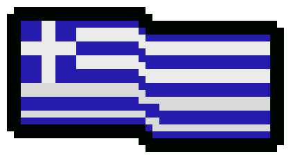 [5ba82d] Greece