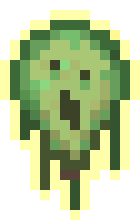 [624632] slimed soul