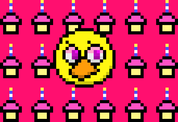 [9664c4] Chica_Chi