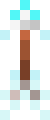 [842d9e] Arrow
