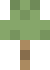 [0f59cf] tree 1