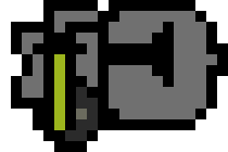 [9664c4] knight