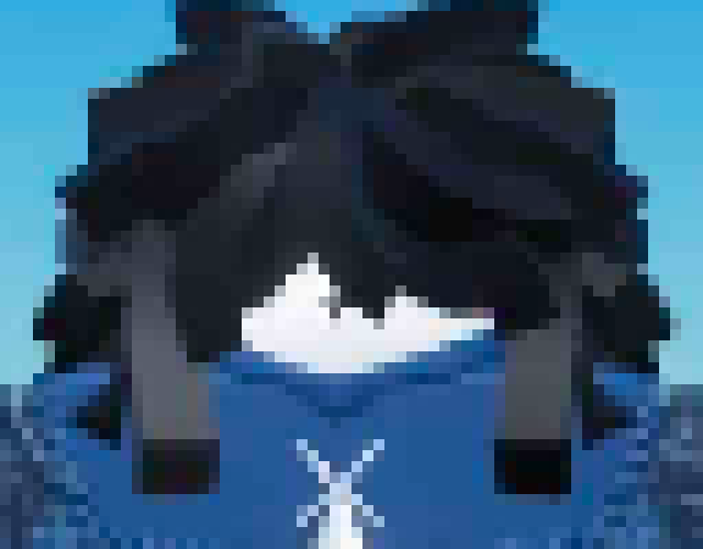 [cc8642] erm. can this sprite fucking post man I wanna show off my art