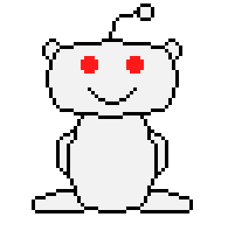[9664c4] Reddit