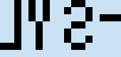 [3897d8] tired you?