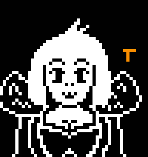[990543] (The Undertale Heart, that's half clear, half green? You know, the person who called him Justin in the first place? Whatever, this is stupider than the time I argued about fucking.... MARIO LORE with Terrie because of a Mushroom.)
