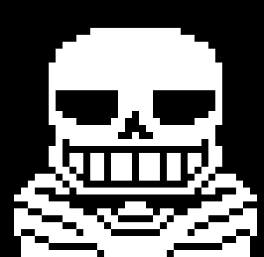 *he walked to the monster and grabbed it by the neck and lifted it up*...