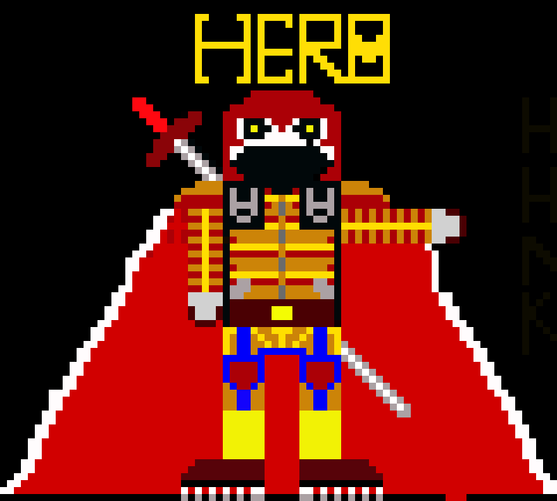 [9664c4] HeroSans_RightArm_Move_4
