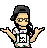 [9664c4] idk lol