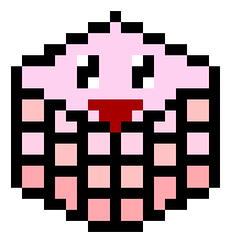 [9664c4] adoptable2