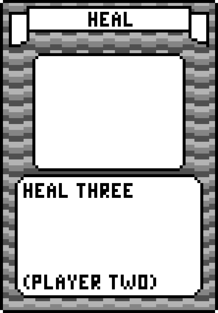 [b426cb] Attaxk Player one