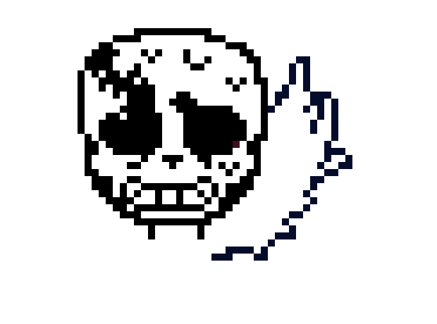 [1c5dad] wip 2
