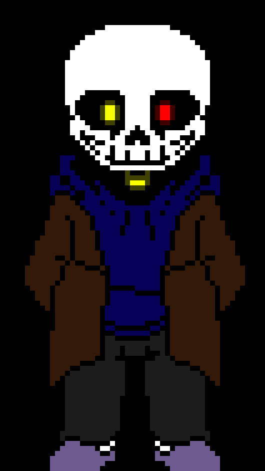 [c7b058] colored it and made some small changes