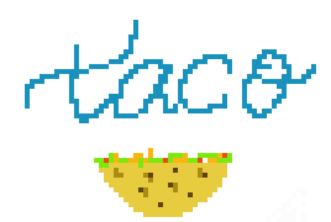 [9664c4] Taco
