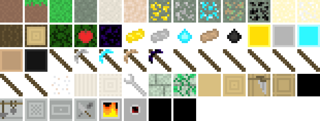[16148d] Untitled