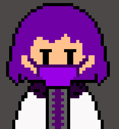 [3354ce] [repost] -correction- Ro if you want you can remake mine for yourself.