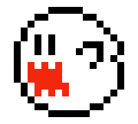 [8022d8] boo!