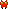 [1a74c2] shooter_red