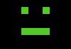 [d0027a] hello-?  -Elizabeth Afton