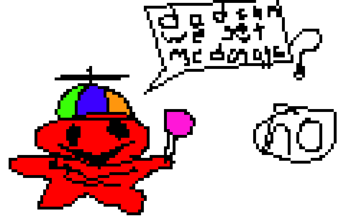 [6729e6] caca