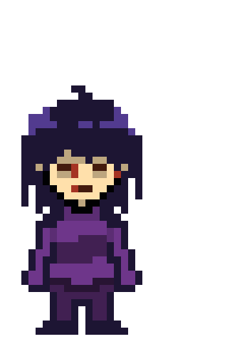 [0083f1] faras turn sprite