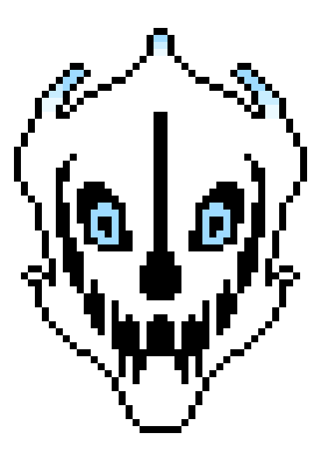 [276e9b] Frost Blaster