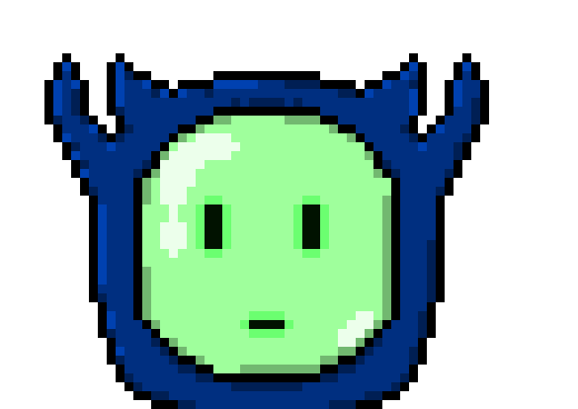 [5b2f3e] H O N K