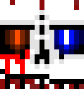 [57dac4] ...