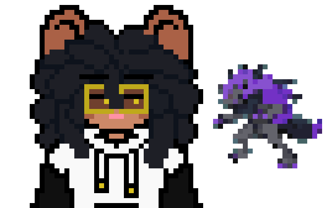 [cc8642] no I don't dude that would be stupid