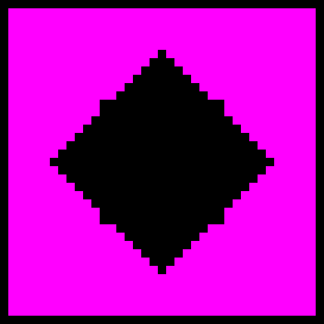 [3f169a] e21