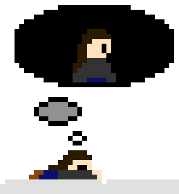 [d3c520] Z z z. . . ((I don't even know.))