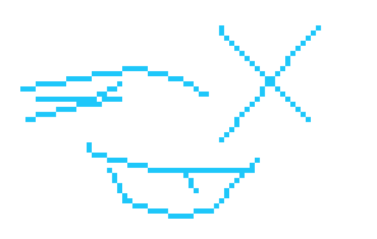[061bb3] Giggles