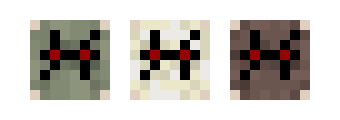 [9664c4] masks