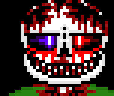 [57dac4] *walking aro- you know the drill* hmm