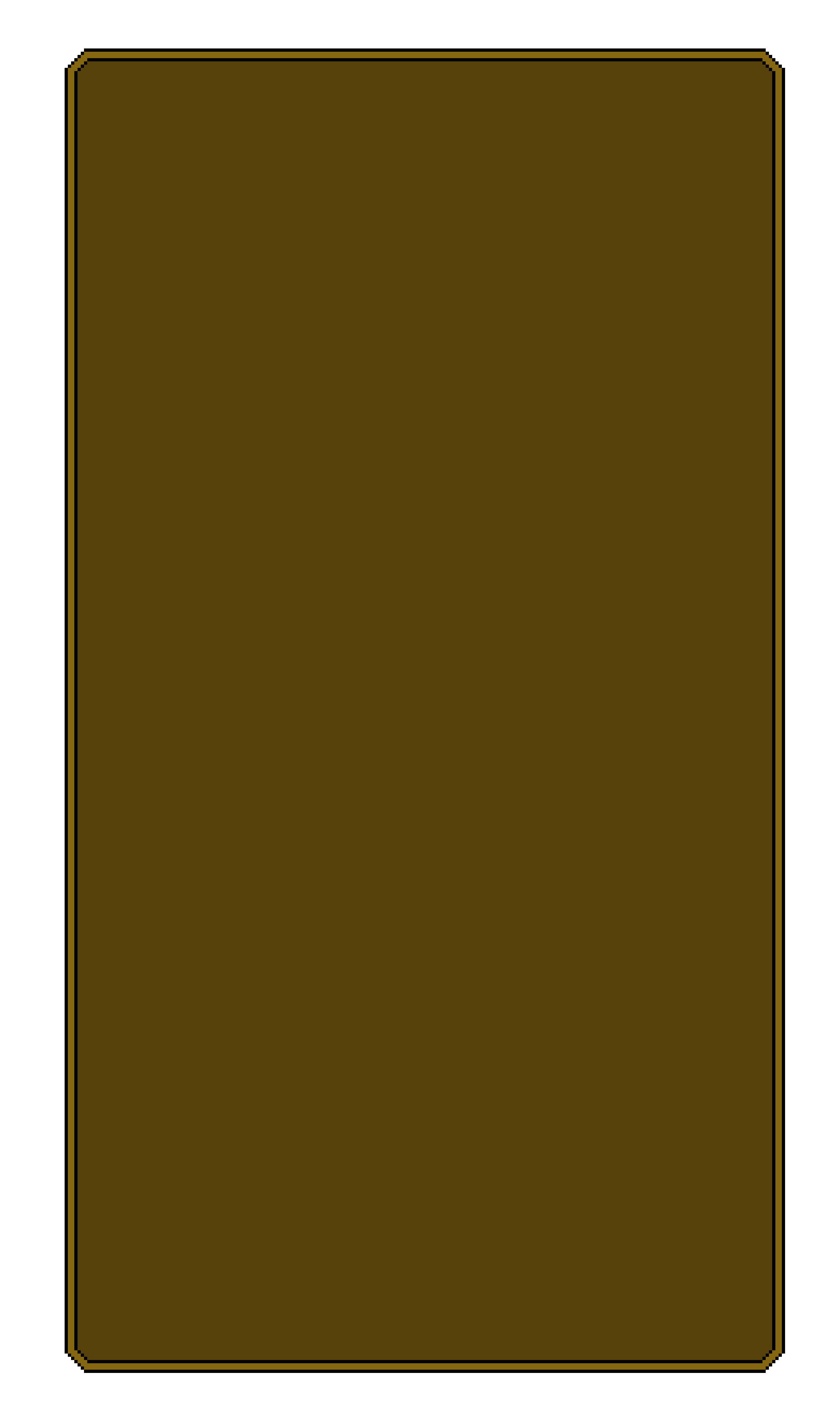 [9eec04] new template! 4