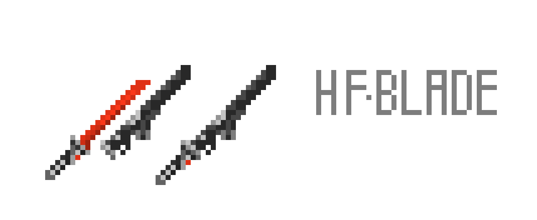 [782f11] Sekiro swords