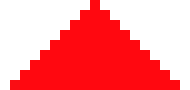 [9664c4] Spike