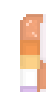 [a00846] deer arm