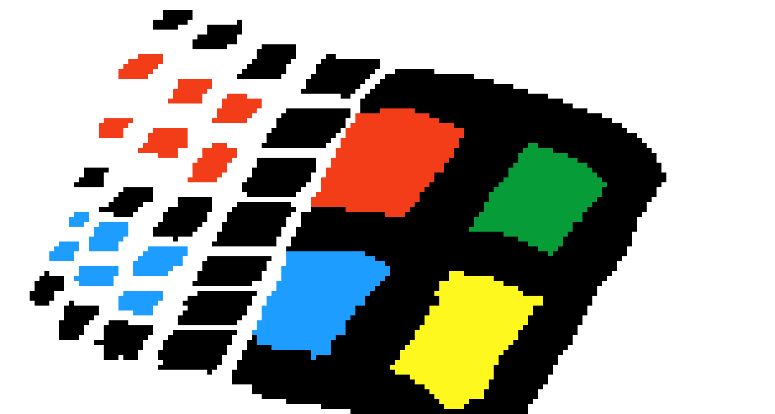 [9664c4] windows