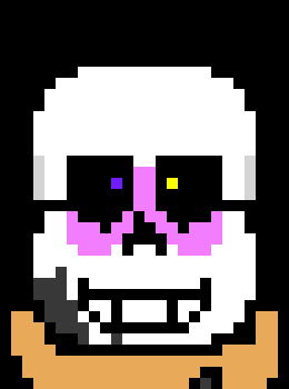 [149cf6] Hhhhhhhh, see you guys in a few mins when traves cosby is gone. -Jase