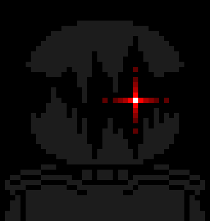 [c7b058] *he looks like tis for a millisecond* i was just waking you up*
