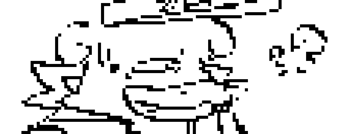 [82d9d9] idk the word either but the reinforcement to do something has becpme so droning that i just don't have the motivation to do jackshit like taking care of myself. and if all that shit worked to its fullest potential i'd be a major crashout with ungodly identity issues
