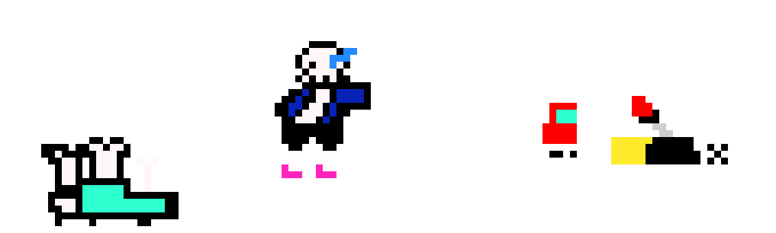 [c9c275] TD